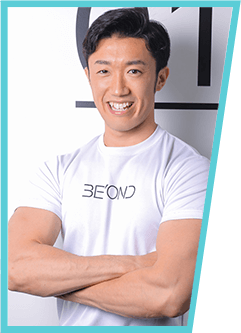 田中 樹