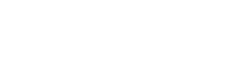 山梨のパーソナルジム｜【公式】BEYOND甲府国母店