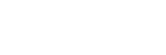 山梨のパーソナルジム｜【公式】BEYOND甲府国母店